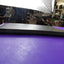 Lenovo Laptop – 8GB RAM, 128GB SSD, Intel Pentium 64USU 2.4GHz, Windows 11 Home (S Mode)