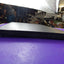 Lenovo Laptop – 8GB RAM, 128GB SSD, Intel Pentium 64USU 2.4GHz, Windows 11 Home (S Mode)