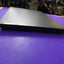 Lenovo Laptop – 8GB RAM, 128GB SSD, Intel Pentium 64USU 2.4GHz, Windows 11 Home (S Mode)