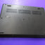 Lenovo Laptop – 8GB RAM, 128GB SSD, Intel Pentium 64USU 2.4GHz, Windows 11 Home (S Mode)