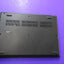 Lenovo Laptop – 8GB RAM, 128GB SSD, Intel Pentium 64USU 2.4GHz, Windows 11 Home (S Mode)