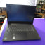 Lenovo Laptop – 8GB RAM, 128GB SSD, Intel Pentium 64USU 2.4GHz, Windows 11 Home (S Mode)