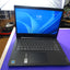 Lenovo Laptop – 8GB RAM, 128GB SSD, Intel Pentium 64USU 2.4GHz, Windows 11 Home (S Mode)