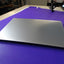Lenovo IdeaPad 1 – AMD Athlon Silver 3050U | 8GB RAM | 128GB SSD | 100% Battery, 6 Cycles