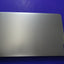 Lenovo IdeaPad 1 – AMD Athlon Silver 3050U | 8GB RAM | 128GB SSD | 100% Battery, 6 Cycles