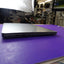 Lenovo IdeaPad 1 – AMD Athlon Silver 3050U | 8GB RAM | 128GB SSD | 100% Battery, 6 Cycles