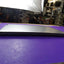Lenovo IdeaPad 1 – AMD Athlon Silver 3050U | 8GB RAM | 128GB SSD | 100% Battery, 6 Cycles