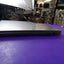 Lenovo IdeaPad 1 – AMD Athlon Silver 3050U | 8GB RAM | 128GB SSD | 100% Battery, 6 Cycles