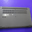 Lenovo IdeaPad 1 – AMD Athlon Silver 3050U | 8GB RAM | 128GB SSD | 100% Battery, 6 Cycles