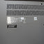 Lenovo IdeaPad 1 – AMD Athlon Silver 3050U | 8GB RAM | 128GB SSD | 100% Battery, 6 Cycles