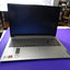 Lenovo IdeaPad 1 – AMD Athlon Silver 3050U | 8GB RAM | 128GB SSD | 100% Battery, 6 Cycles