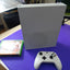 Xbox One S 1 TB Gaming Bundle – 1 Controller + 2 Games (Madden 20 & WWE 2K18)