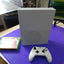Xbox One S 1 TB Gaming Bundle – 1 Controller + 2 Games (Madden 20 & WWE 2K18)