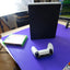 Xbox One S 1 TB Gaming Bundle – 1 Controller + 2 Games (Madden 20 & WWE 2K18)