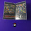 Super Smash Bros. Ultimate (Nintendo Switch) – Physical Game + Original Case