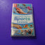 Nintendo Switch Sports – Game Cartridge with Case (Excellent Condition)