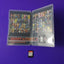 Super Smash Bros. Ultimate (Nintendo Switch) – Physical Game + Original Case