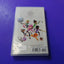 Nintendo Switch Sports – Game Cartridge with Case (Excellent Condition)