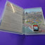 Nintendo Switch Sports – Game Cartridge with Case (Excellent Condition)