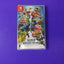 Super Smash Bros. Ultimate (Nintendo Switch) – Physical Game + Original Case