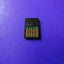 Nintendo Switch Sports – Game Cartridge with Case (Excellent Condition)