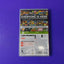 Nintendo Switch Sports – Game Cartridge with Case (Excellent Condition)