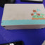 Nintendo Switch Console – Animal Crossing: New Horizons Edition