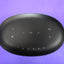 Bose Home Speaker 500 – Black | Bluetooth, Wi-Fi, Alexa & Google Voice Control