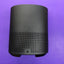 Bose Home Speaker 500 – Black | Bluetooth, Wi-Fi, Alexa & Google Voice Control