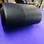 Bose Home Speaker 500 – Black | Bluetooth, Wi-Fi, Alexa & Google Voice Control