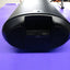 Bose Home Speaker 500 – Black | Bluetooth, Wi-Fi, Alexa & Google Voice Control