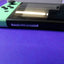 Nintendo Switch Animal Crossing Edition – Special Design Console with Dock & Joy-Cons
