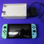 Nintendo Switch Animal Crossing Edition – Special Design Console with Dock & Joy-Cons