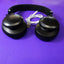 JBL LIVE 77NC – Wireless Bluetooth Noise Cancelling Headphones with Mic