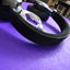 JBL LIVE 77NC – Wireless Bluetooth Noise Cancelling Headphones with Mic