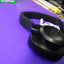 JBL LIVE 77NC – Wireless Bluetooth Noise Cancelling Headphones with Mic