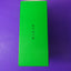 Razer Seiren V3 Chroma – RGB USB Condenser Microphone for Streaming & Recording