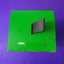 Razer Seiren V3 Chroma – RGB USB Condenser Microphone for Streaming & Recording