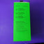 Razer Seiren V3 Chroma – RGB USB Condenser Microphone for Streaming & Recording