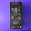 Razer Seiren V3 Chroma – RGB USB Condenser Microphone for Streaming & Recording