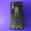 Razer Seiren V3 Chroma – RGB USB Condenser Microphone for Streaming & Recording