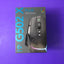 Logitech G502 X PLUS – LIGHTSPEED Wireless RGB Gaming Mouse