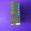 Logitech G502 X PLUS – LIGHTSPEED Wireless RGB Gaming Mouse