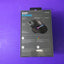 Logitech G502 X PLUS – LIGHTSPEED Wireless RGB Gaming Mouse