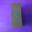 Logitech G502 X PLUS – LIGHTSPEED Wireless RGB Gaming Mouse