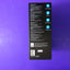 Logitech G PRO X Superlight 2 – LIGHTSPEED Wireless Gaming Mouse (Black)