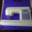 Singer Fashion Mate 7256 Computerized Sewing Machine – 70 Built-In Stitches & Automatic Needle Threader