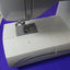 Singer Fashion Mate 7256 Computerized Sewing Machine – 70 Built-In Stitches & Automatic Needle Threader