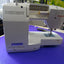 Singer Fashion Mate 7256 Computerized Sewing Machine – 70 Built-In Stitches & Automatic Needle Threader