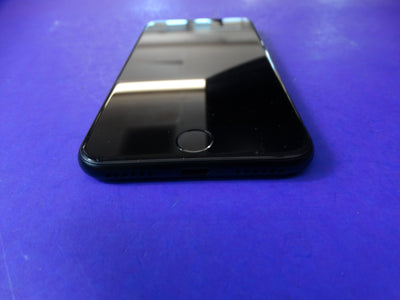 Apple iPhone SE (3rd Generation) – 64GB Unlocked Smartphone – 100% Battery Health